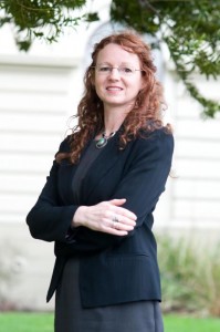 catherine-iorns