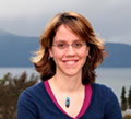 lynda collins