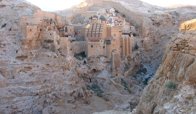View Of Marsaba And Kidron 1 640x372 