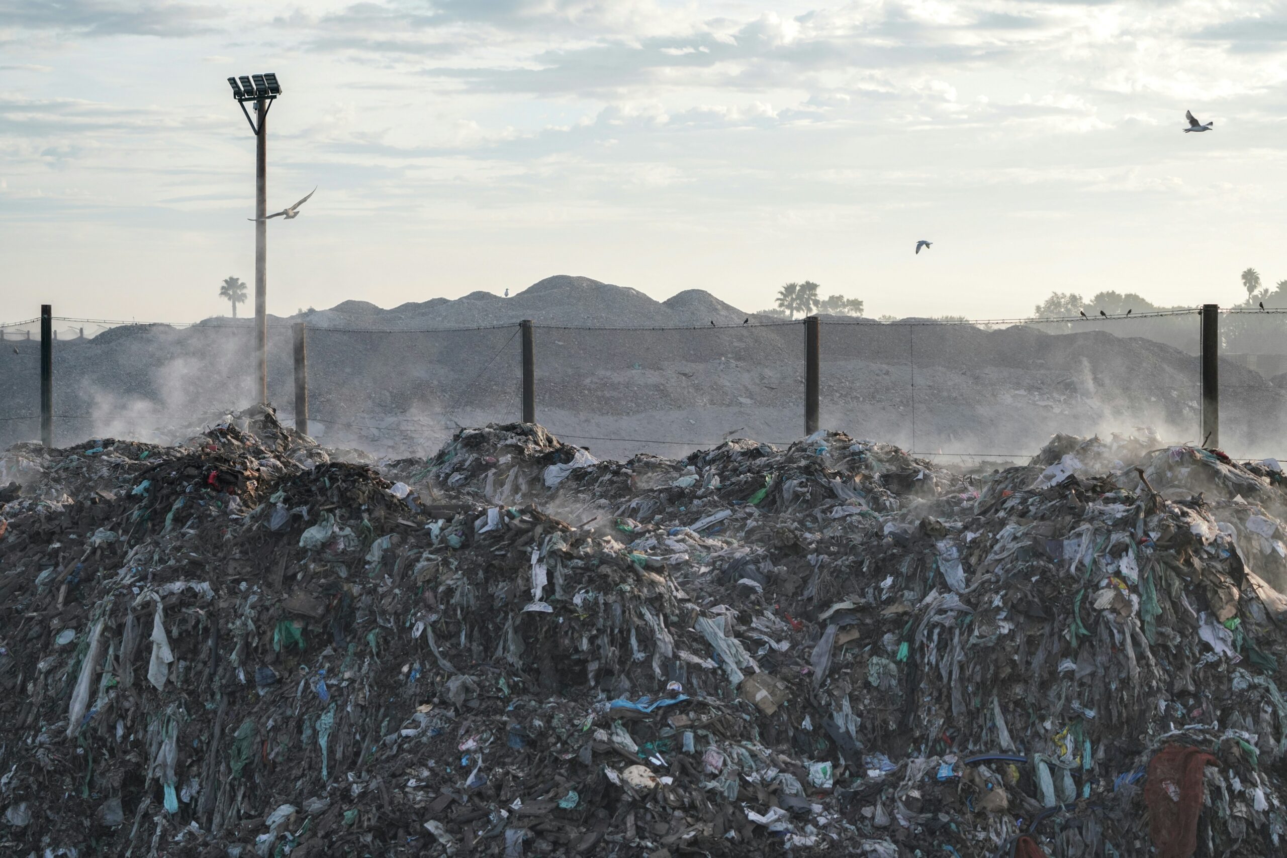 Culture- vs Health-focused Arguments in Climate Change Litigation: Any Implications for Rights-based Litigation in Europe?