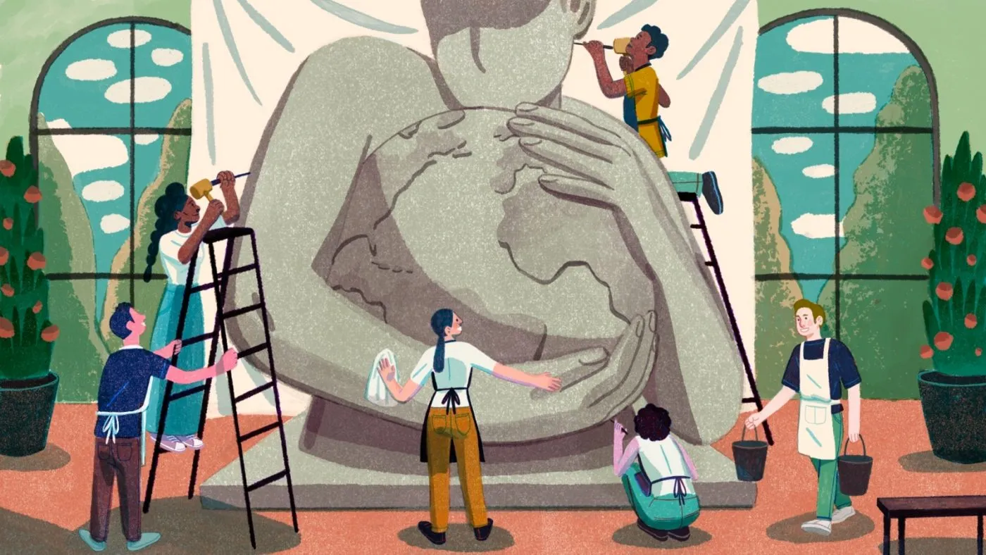 Gender in Climate Litigation in Latin America: Epistemic Justice Through a Feminist Lens