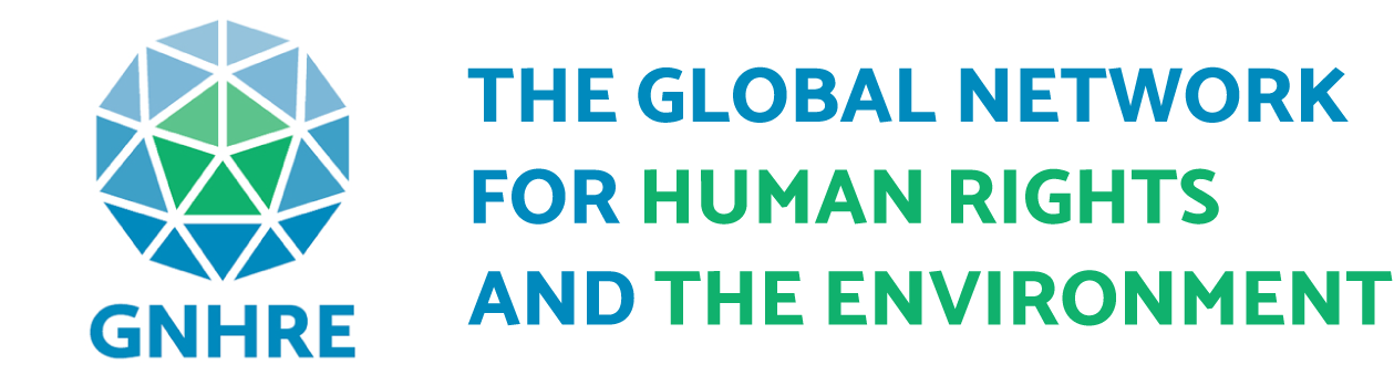 Call for Panels: The 2023 GNHRE-UNEP Summer/Winter School on ‘Transformation and Transitions’