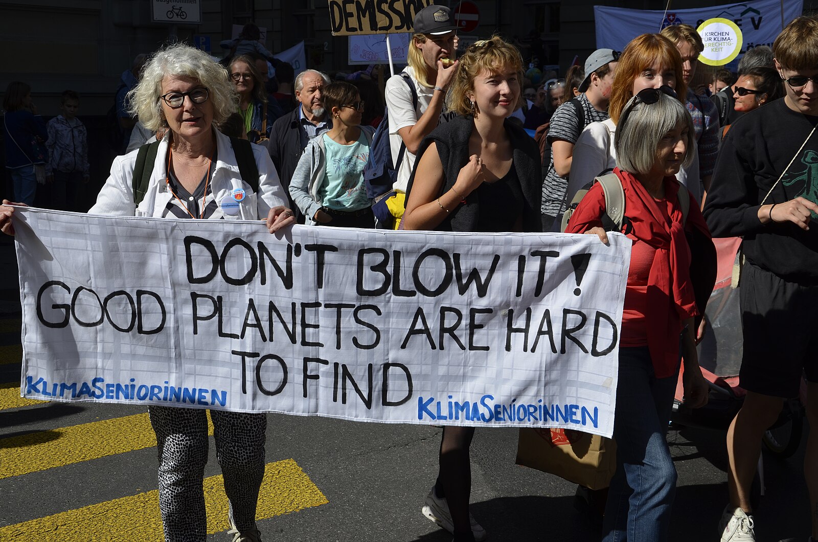 Climate Change Litigation before the European Court of Human Rights: A New Dawn