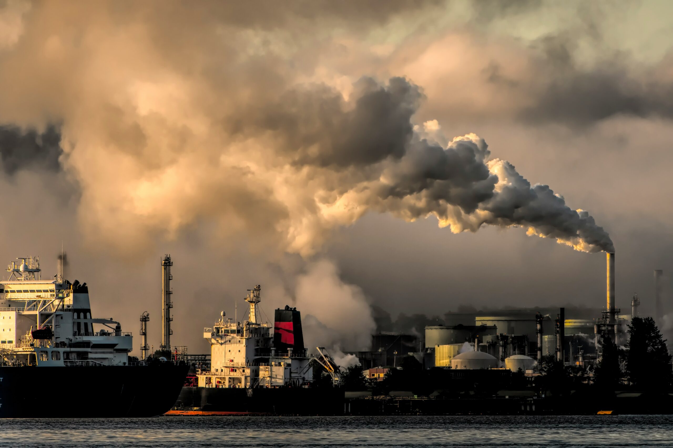 “An embarrassing day for the government” – the UK’s Climate Plan a Failure, says the High Court