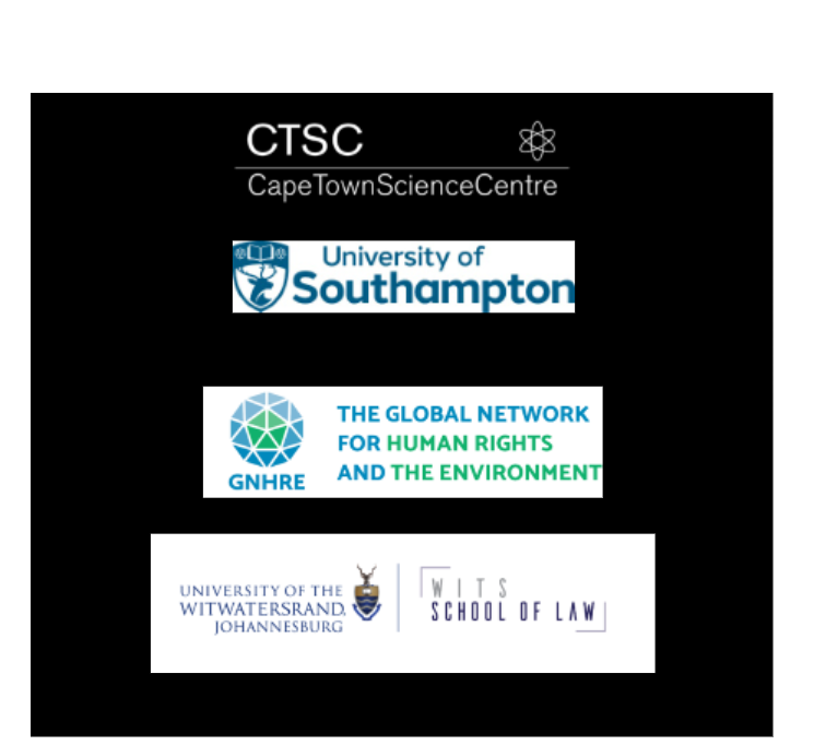 Law, Science and Indigenous Knowledge: a conference, workshop & exhibition – 4-6 July 2024