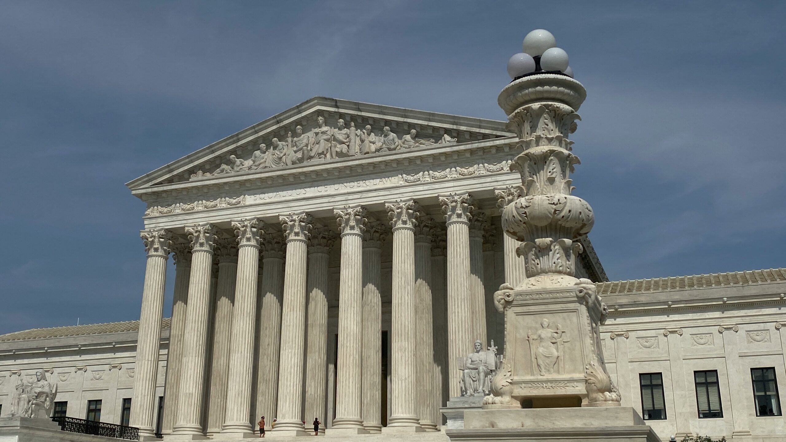 Chevron Overruled: A Devastating Blow to the Environmental Protection Agency