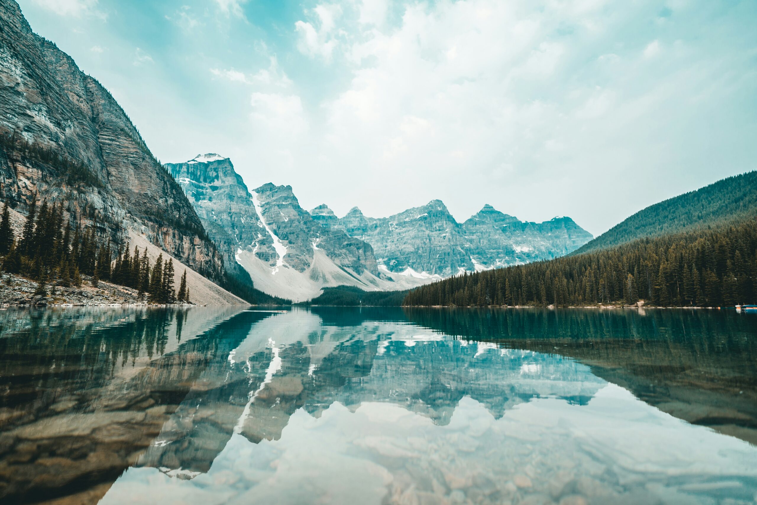 Dearth of Protections for Earth Protectors: Lessons from Aarhus on Canada’s Protection of Indigenous and Environmental Human Rights Defenders