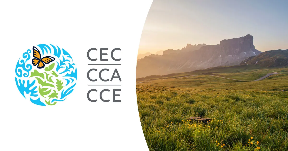 Reflections on the Commission for Environmental Cooperation’s Citizen Submission Process