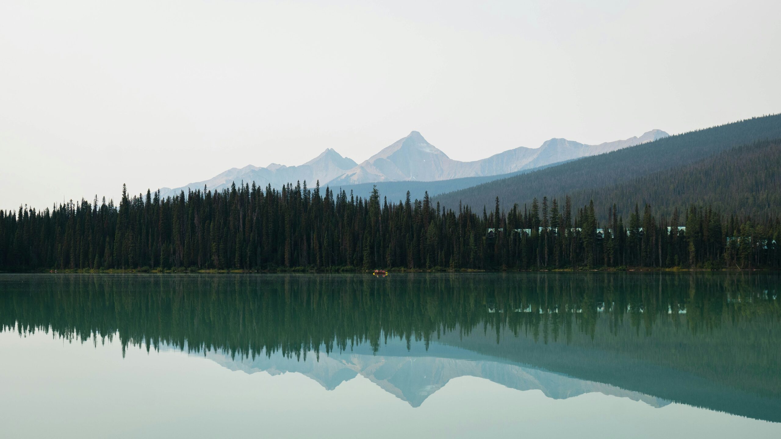 Linking the Principles of Restorative Justice and Procedural Environmental Rights